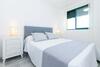 Apartamento Beach Front Torremolinos Sun & Beach