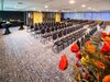 Hampshire Hotel Fitland - Leiden
