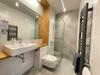 Apartamento Szafir