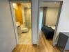 Apartamento Szafir