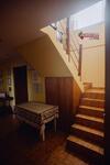Agroturismo Owocowy Raj Nad Zalewem