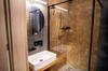 Bieszczady Apartamenty Koziniec 2