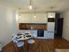 Apartamento Cienista My?lib�rz An