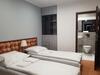 Motel