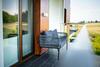 Apartamenty Na??czowskie Wzg�rze