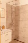 Eco Apartament Na??cz�w
