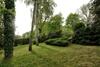 Villa Dom Z Widokiem Na Park