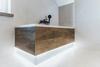 Hostal S?oneczna 23
