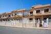 He Cabo Cervera
