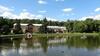 Apartament Parkowy
