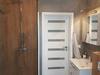 Apartamento Na??czowski Horyzont