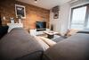 Premium Apartamenty Na??cz�w