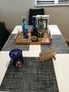 Premium Apartamenty Na??cz�w