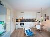 Short Stay Beach Apartment II