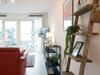 Short Stay Beach Apartment II