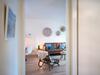 Short Stay Beach Apartment II