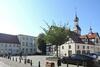 Holiday Home, Nowe Warpno