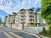 Apartamenty Park