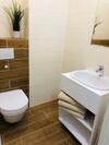 Apartamento Aquamarina Onyx Sand