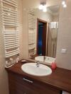 Apartamento Aquamarina Mi?dzyzdroje