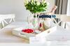 Apartamento Your Holidays Aquamarina Prima