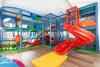 Bel Mare Comfort 305 Apartament