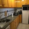 Apartamento Torrevieja Playa Locos