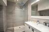 Apartamento � Paladium One Bedroom Cannes