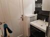 Apartamento Lovely Seaview Flat