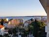 Apartamento Lovely Seaview Flat