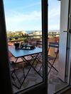 Apartamento Lovely Seaview Flat