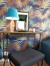 Apartamento Lovely Seaview Flat