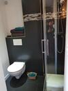 Apartamento Lovely Seaview Flat