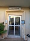 Apartamento Lovely Seaview Flat