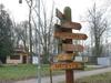 Lodge Domek Nad Jeziorem