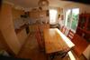 Lodge Tenis Pod Sosnami