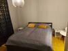 Michelin Apartament