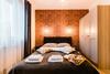 Apartament Rezydencja Vintage No1
