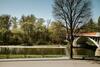 Apartamento River Side Residence Nr 15