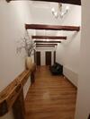 Bed & Breakfast Noclegi W Starym Domu Z Saun?