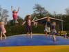 Villa Recreatiepark Wiringherlant2