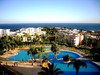 Hotel Alfagar Alto Da Colina