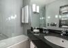Hotel K+K Cayre
