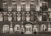 Hotel K+K Cayre