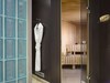 Hotel K+K Cayre