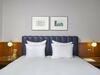 Hotel K+K Cayre