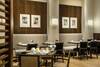Hotel K+K Cayre
