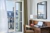 Hotel K+K Cayre