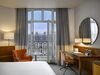 Hotel K+K Cayre