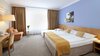 Henriette Stadthotel Vienna